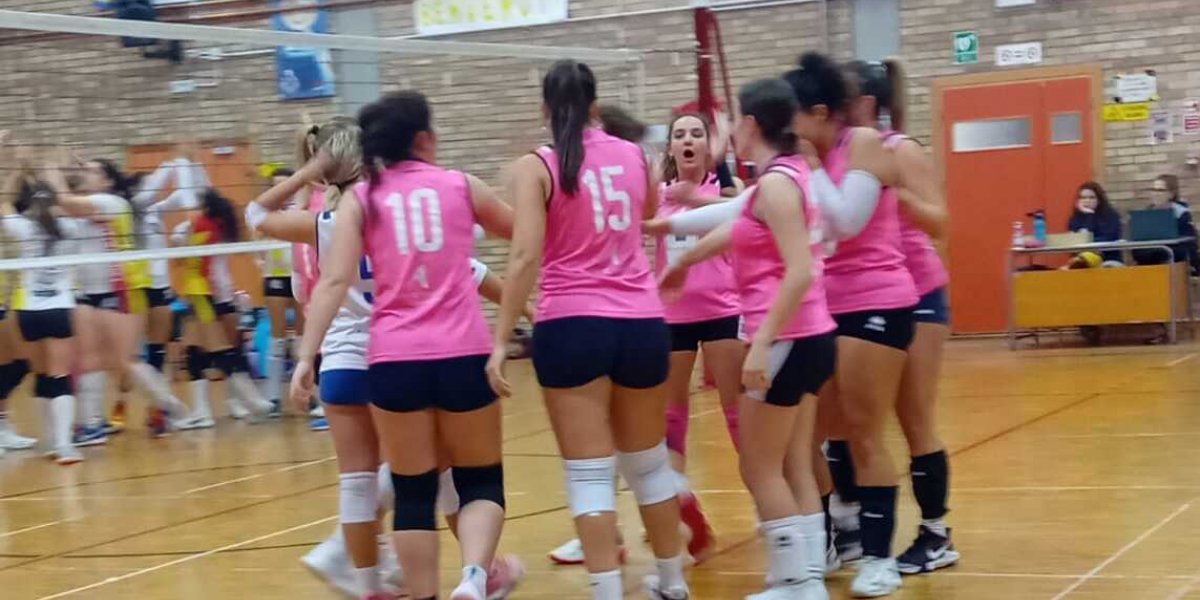 Serie D: due vittorie per rinascere!