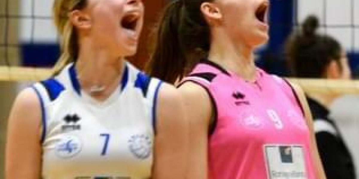 PalaBim ancora indigesto alla serie D, Samma passa 1-3