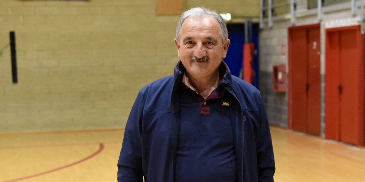 La Dinamo Pallavolo Bellaria e l'Idea Volley salutano il progetto Bvolley La Dinamo Pallavolo Bellaria e l'Idea Volley salutano il progetto Bvolley