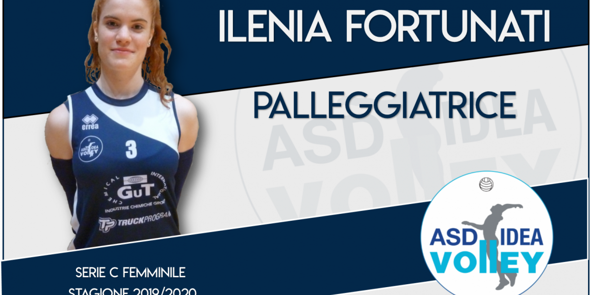 Ad Ilenia Fortunati ed Erica Armellini la regia della Gut Chemical Bellaria! Ad Ilenia Fortunati ed Erica Armellini la regia della Gut Chemical Bellaria!