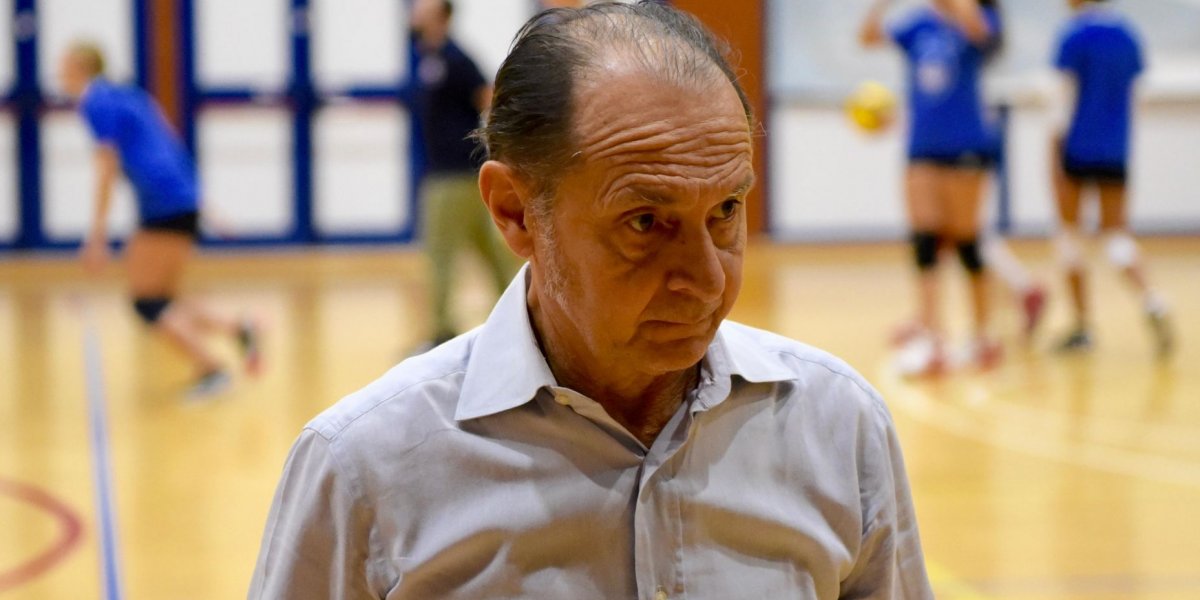 Settimana di sosta dal campionato, è tempo di bilanci per la Gut Settimana di sosta dal campionato, è tempo di bilanci per la Gut