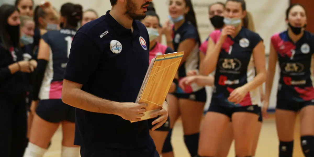 Stella offuscata, la Gut vince con merito a Rimini: 0-3 per le bellariesi!