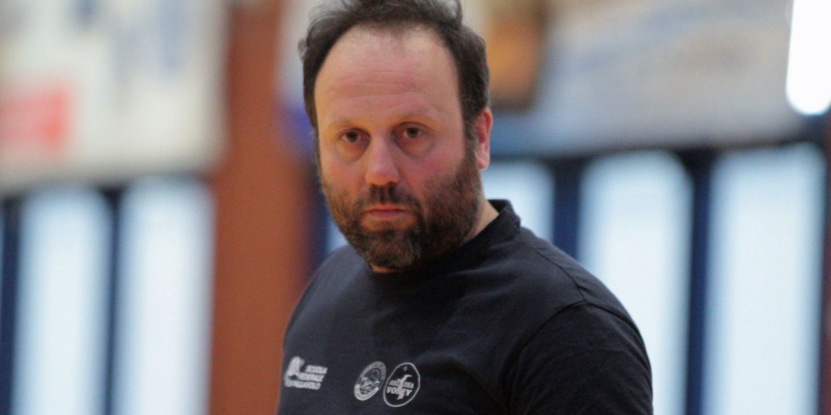 Tanta incertezza, ma l’Idea Volley prova a ripartire verso il sogno B2 Tanta incertezza, ma l’Idea Volley prova a ripartire verso il sogno B2