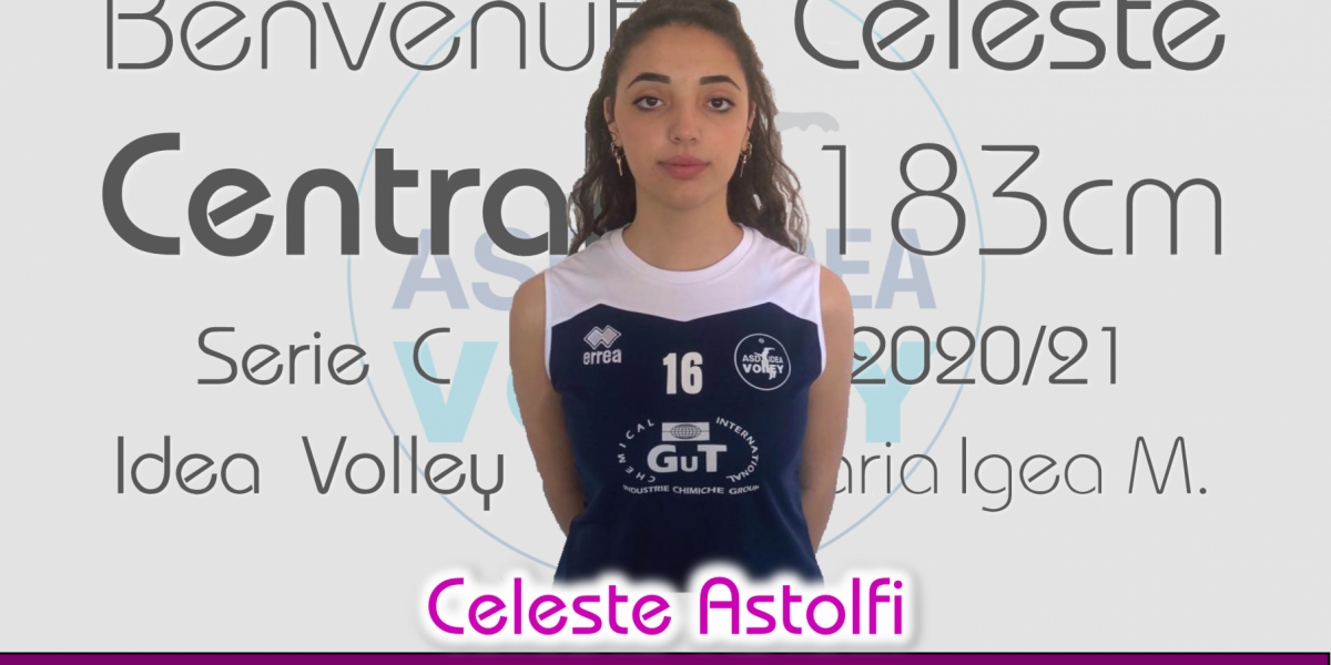 Astolfi nuovo centrale della Gut Chemical. Astolfi nuovo centrale della Gut Chemical.