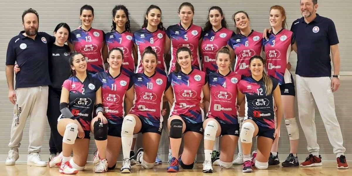 Serie CF: il punto della situazione in attesa del campionato.