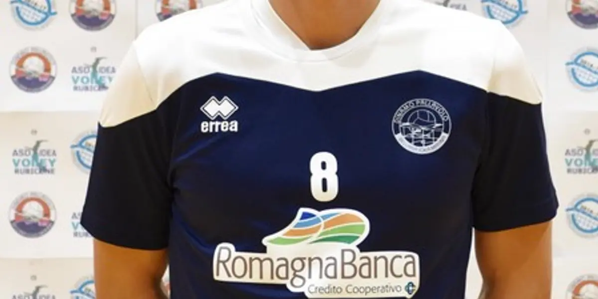 La Romagnabanca Bellaria si aggiudica il derby con San Mauro!