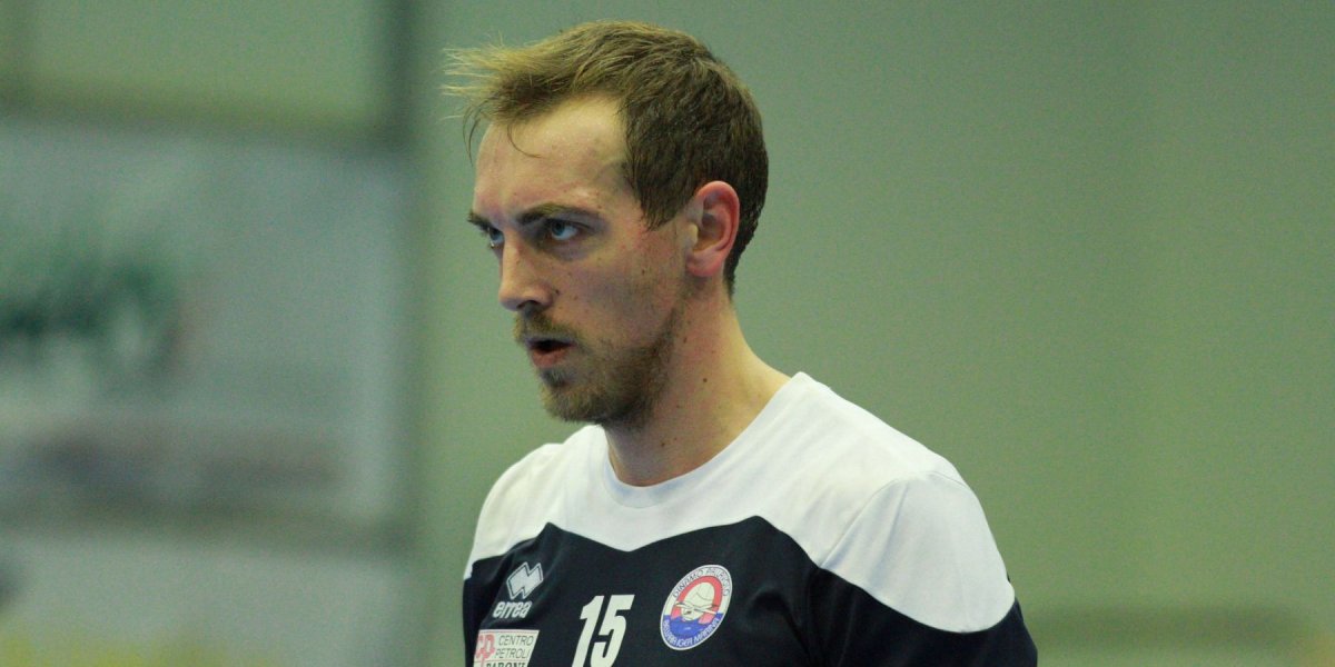 La Romagnabanca espugna il Pala Kennedy di Bologna e accorcia la classifica zona Playoff La Romagnabanca espugna il Pala Kennedy di Bologna e accorcia la classifica zona Playoff
