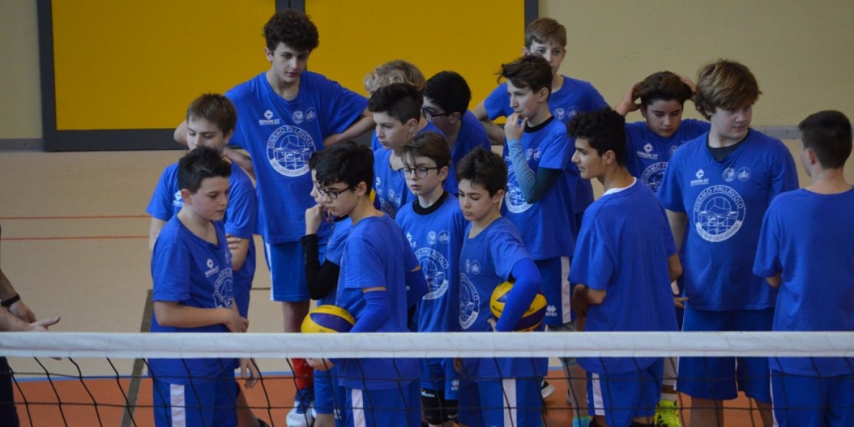 Anno nuovo.... vittoria vecchia!! Anno nuovo.... vittoria vecchia!!