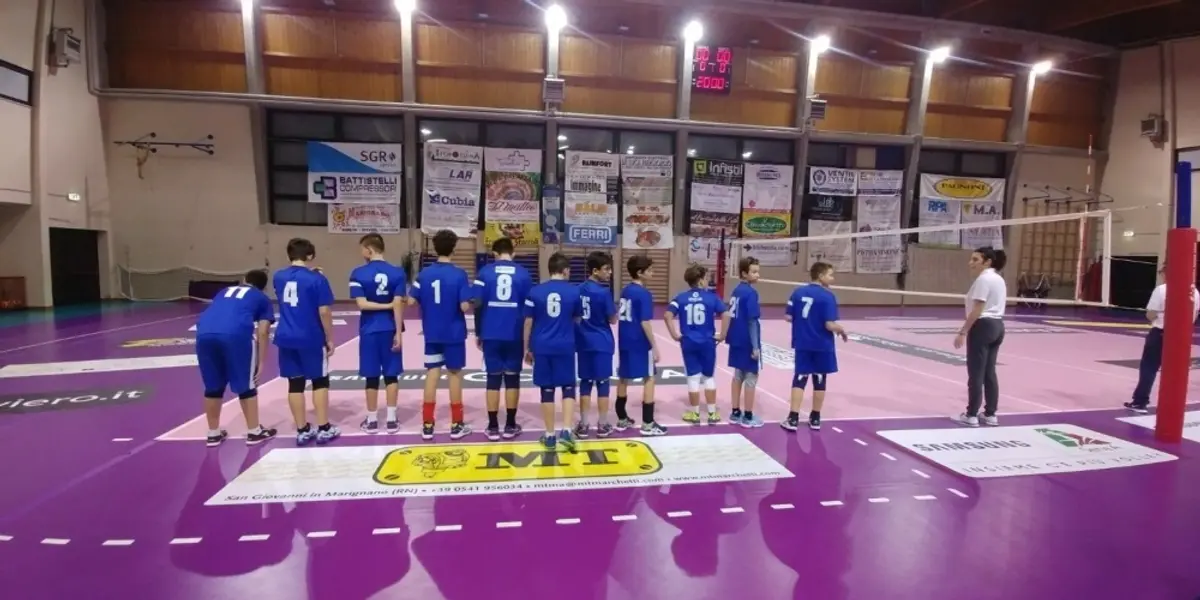 Una vittoria e una sconfitta per le due squadre Dinamo!