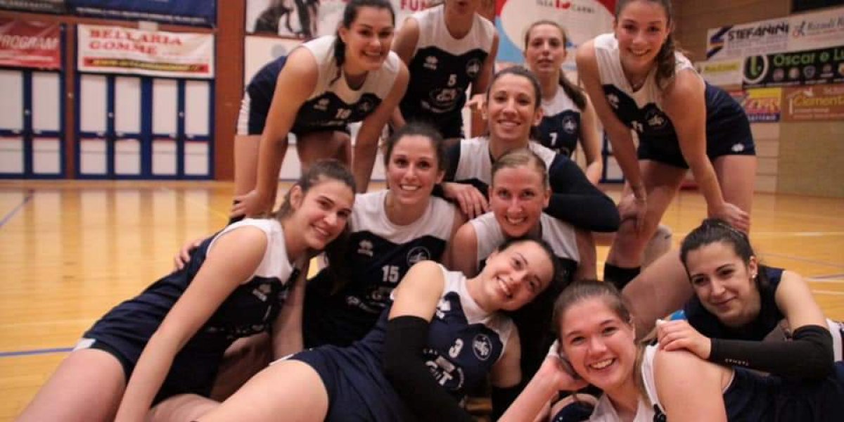 La Gut Chemical saluta il proprio pubblico con una bella vittoria!! La Gut Chemical saluta il proprio pubblico con una bella vittoria!!