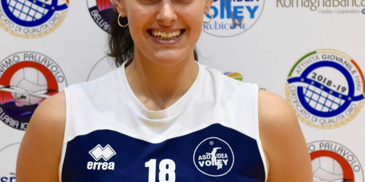 La Gut Chemical Bellaria torna alla vittoria e guadagna tre punti morale!! La Gut Chemical Bellaria torna alla vittoria e guadagna tre punti morale!!