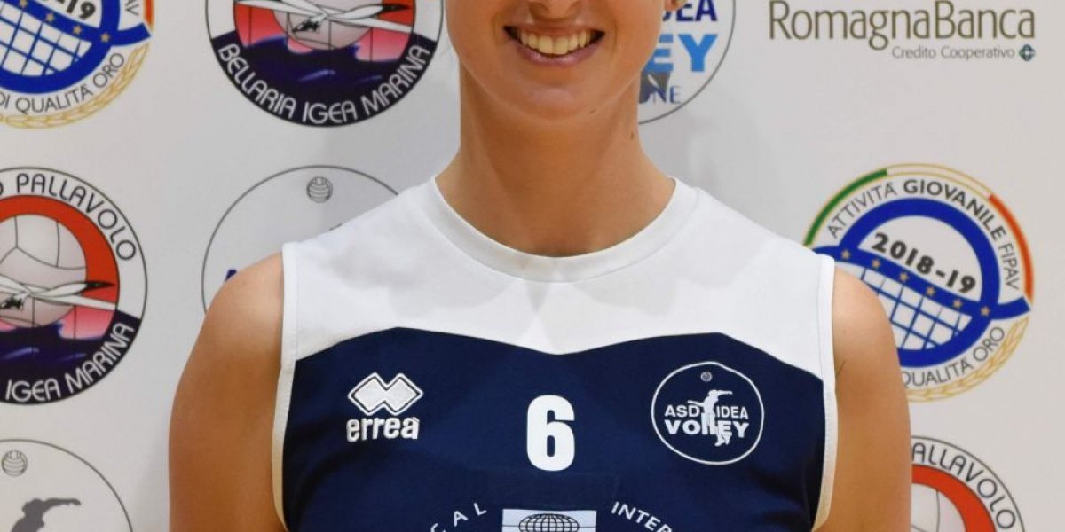 La Gut Chemical inizia il 2019 con una bella vittoria! La Gut Chemical inizia il 2019 con una bella vittoria!