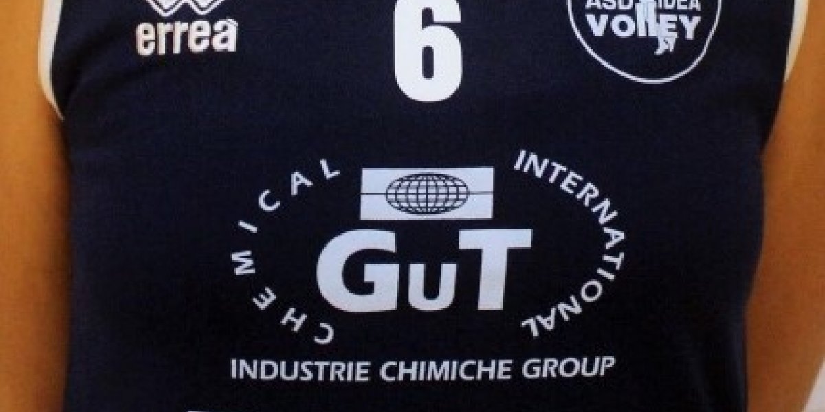 La GUT CHEMICAL BELLARIA presenta i protagonisti della nuova stagione 2018/2019. La GUT CHEMICAL BELLARIA presenta i protagonisti della nuova stagione 2018/2019.