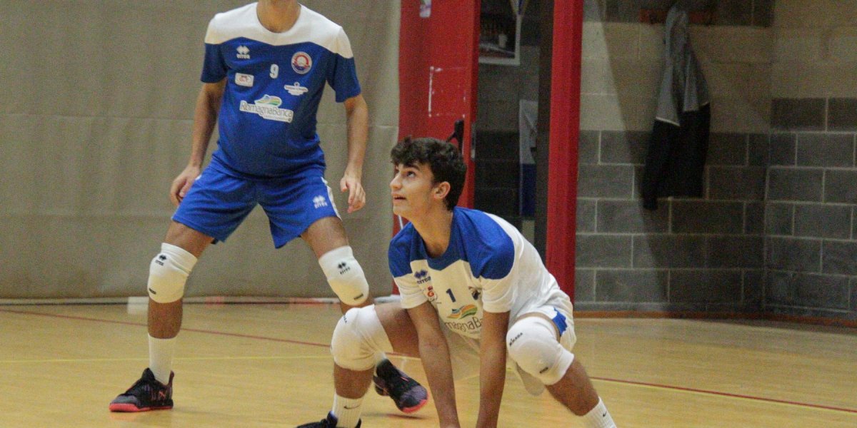 Per Giovanni Sormani .... esordio vincente in prima squadra. Per Giovanni Sormani .... esordio vincente in prima squadra.