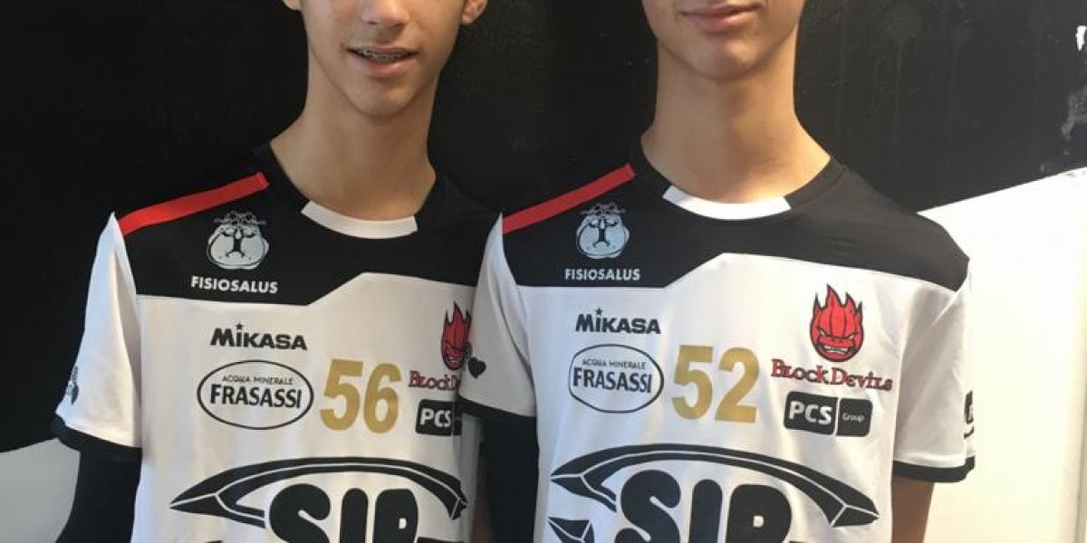 Nuovo accordo per la Dinamo!