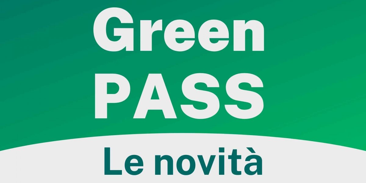 STAGIONE 2021/2022 EMANATI I PROTOCOLLI PER PERMETTERE LA RIPARTENZA DI TUTTE LE ATTIVITÀ FEDERALI STAGIONE 2021/2022 EMANATI I PROTOCOLLI PER PERMETTERE LA RIPARTENZA DI TUTTE LE ATTIVITÀ FEDERALI