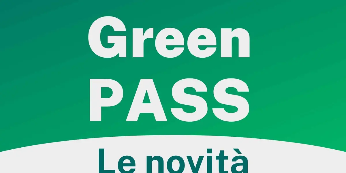 STAGIONE 2021/2022 EMANATI I PROTOCOLLI PER PERMETTERE LA RIPARTENZA DI TUTTE LE ATTIVITÀ FEDERALI