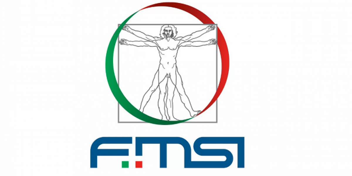 FMSI: AGGIORNATO IL PROTOCOLLO PER IL RITORNO ALL’ATTIVITÀ SPORTIVA AGONISTICA IN ATLETI POST-COVID