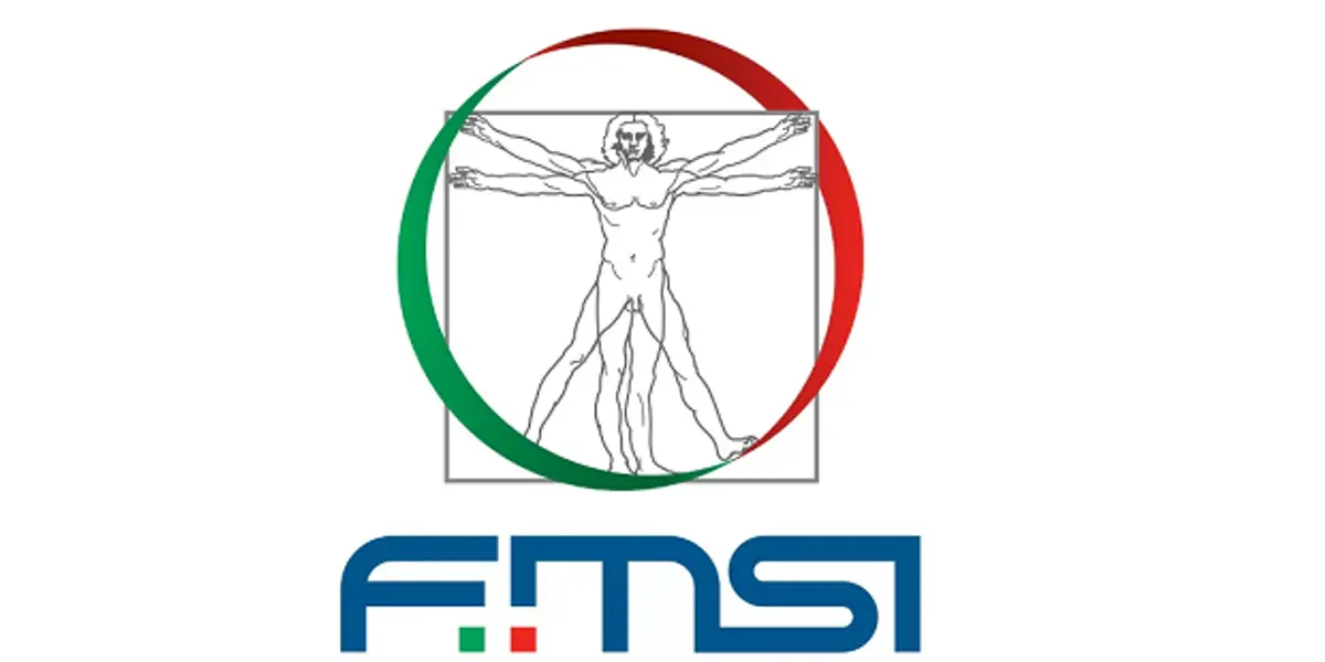 FMSI: AGGIORNATO IL PROTOCOLLO PER IL RITORNO ALL’ATTIVITÀ SPORTIVA AGONISTICA IN ATLETI POST-COVID