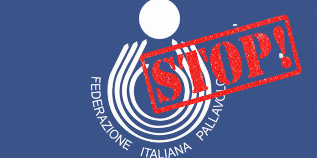 Coronavirus: Ufficiale sospensione dell’attività scolastiche e sportive fino al 1 marzo. Coronavirus: Ufficiale sospensione dell’attività scolastiche e sportive fino al 1 marzo.