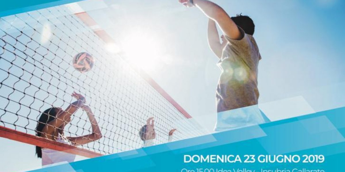 Al via il Primo Trofeo Romagna Experience U16 femminile