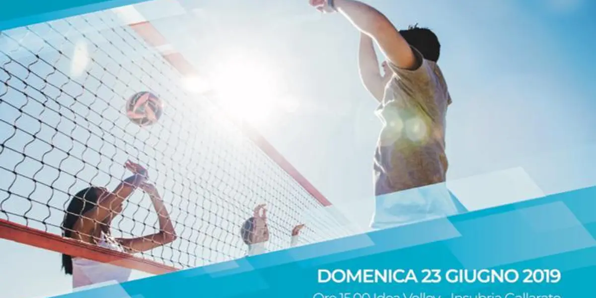 Al via il Primo Trofeo Romagna Experience U16 femminile