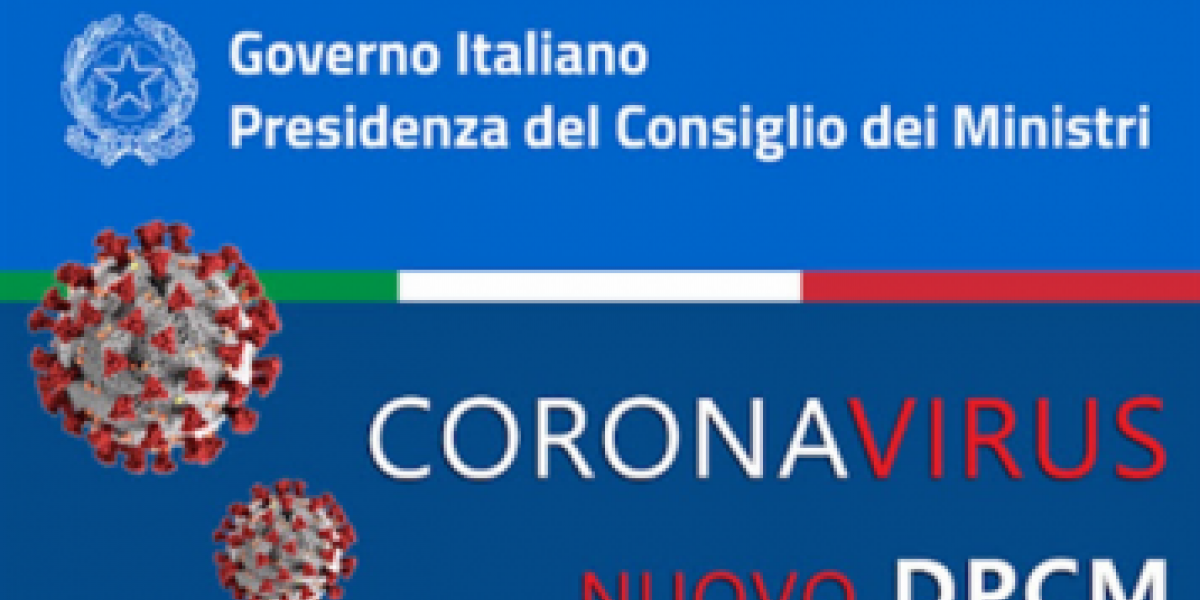 COMUNICAZIONE IMPORTANTE !!
