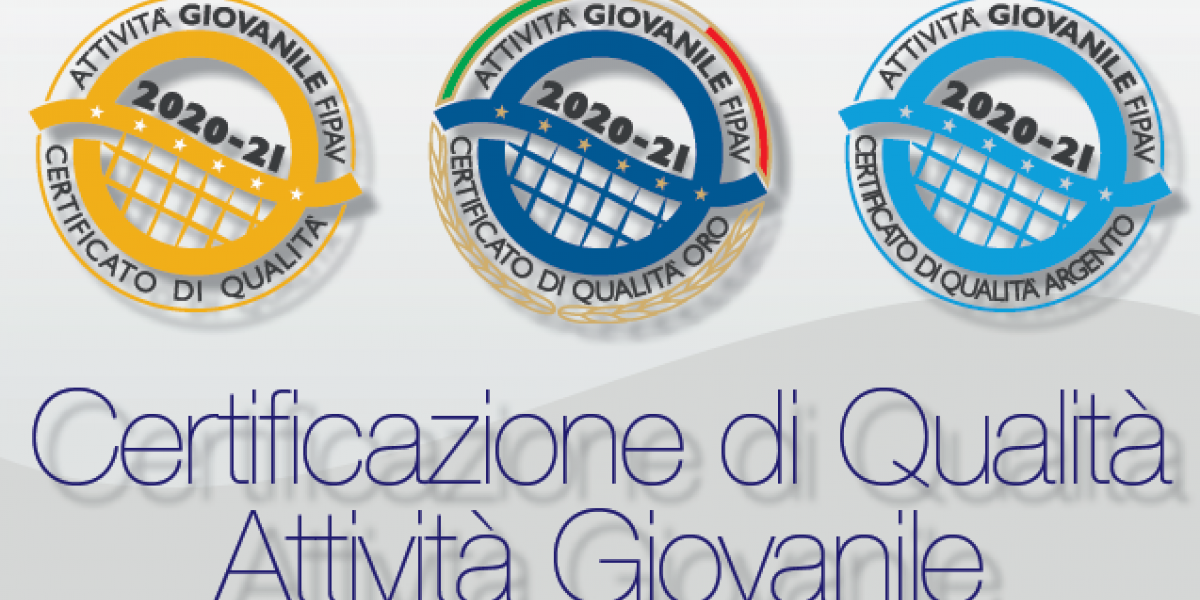 Grande successo per la pallavolo del nostro territorio. Grande successo per la pallavolo del nostro territorio.