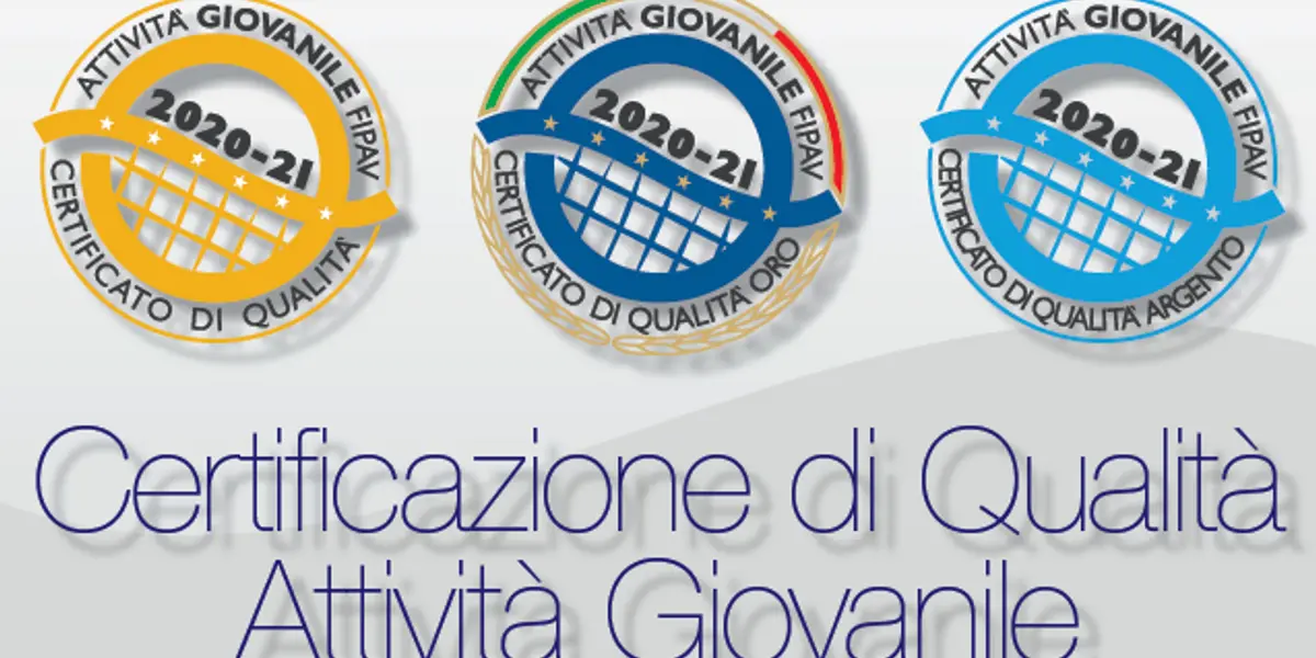 Grande successo per la pallavolo del nostro territorio.