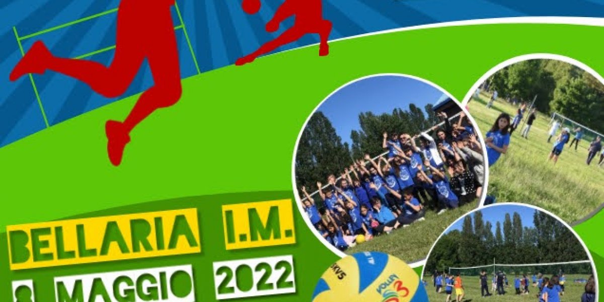 Torneo di Primavera - 32 Edizione Torneo di Primavera - 32 Edizione
