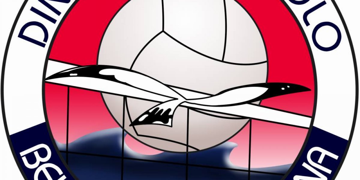Presentata la stagione dell´under14 maschile della Dinamo Bellaria Igea Marina! Presentata la stagione dell´under14 maschile della Dinamo Bellaria Igea Marina!