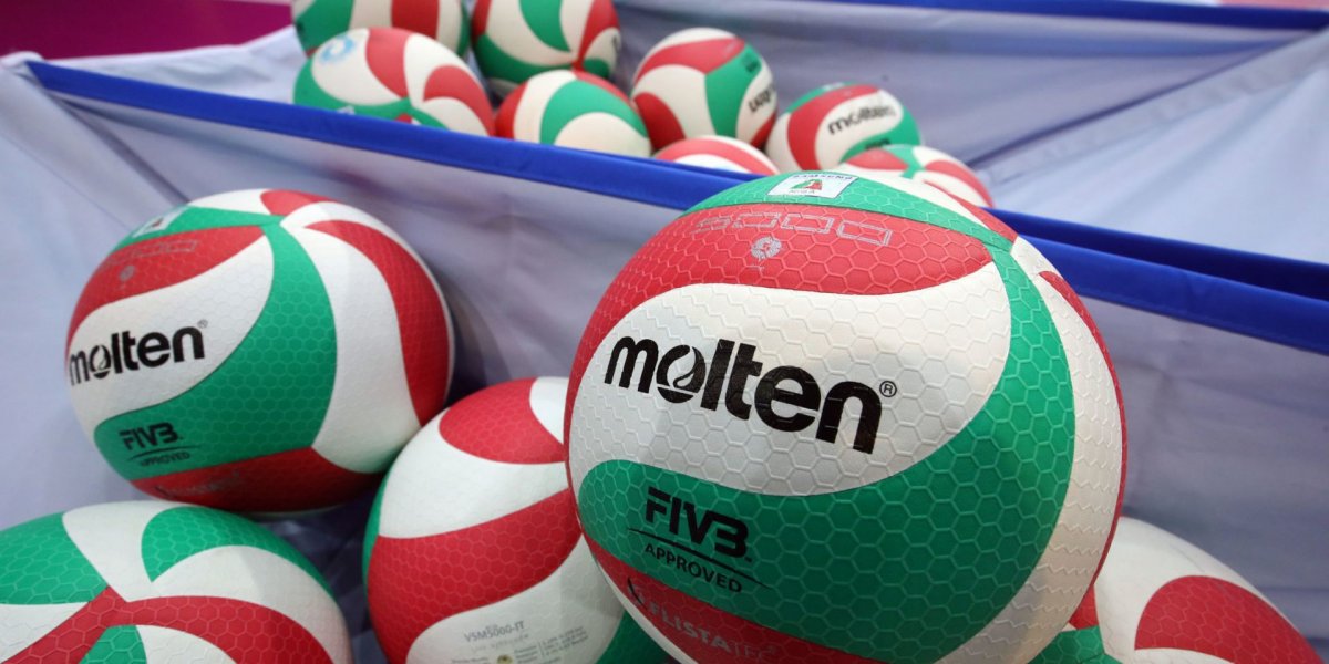 Ripartono gli allenamenti delle giovanili della Dinamo Pallavolo e dell’Idea Volley Ripartono gli allenamenti delle giovanili della Dinamo Pallavolo e dell’Idea Volley