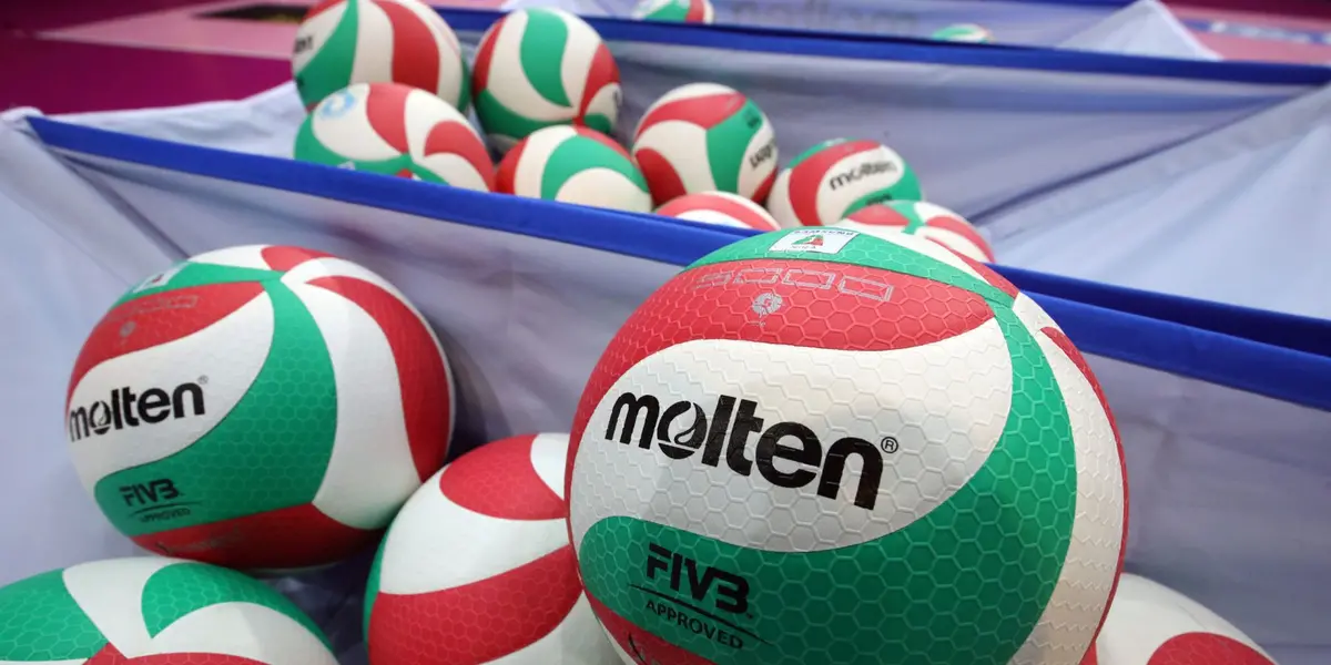 Ripartono gli allenamenti delle giovanili della Dinamo Pallavolo e dell’Idea Volley