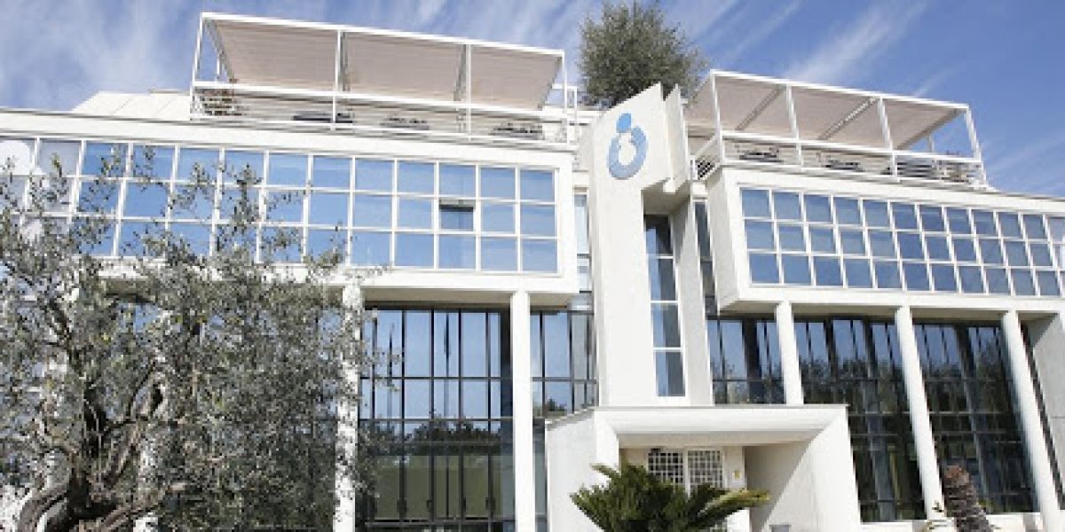 Nota Federale del 5 dicembre