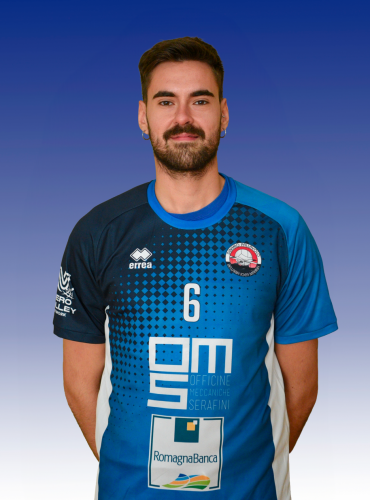 6 - Pasquale Carotenuto