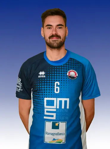 6 - Pasquale Carotenuto