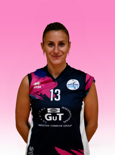 PARI VALENTINA