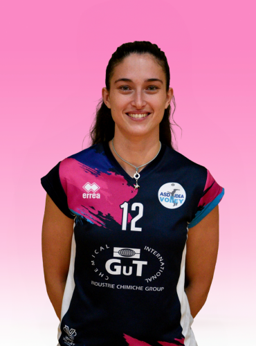 RICCI ALICE