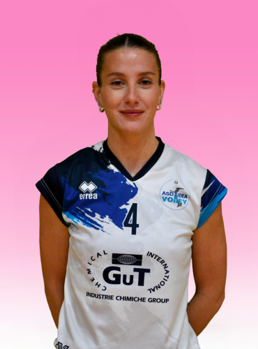 AGOSTINI AURORA