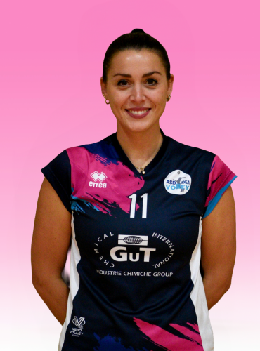 GRANDI GIULIA
