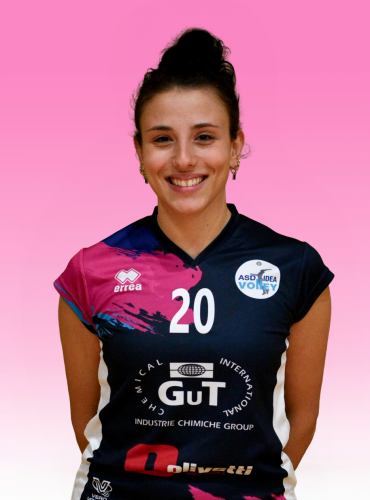 POMPILI SOFIA