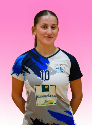 Amici Sara