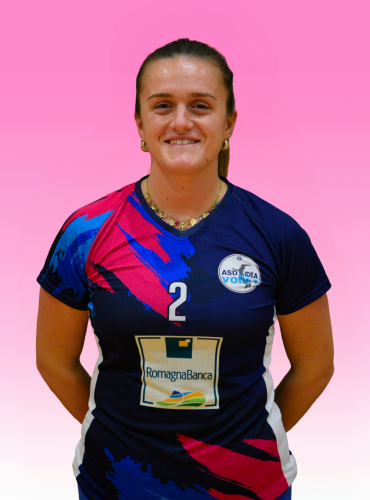 Severi Sofia