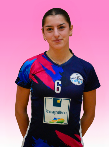 Bracci Maria
