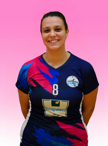 Remor Federica