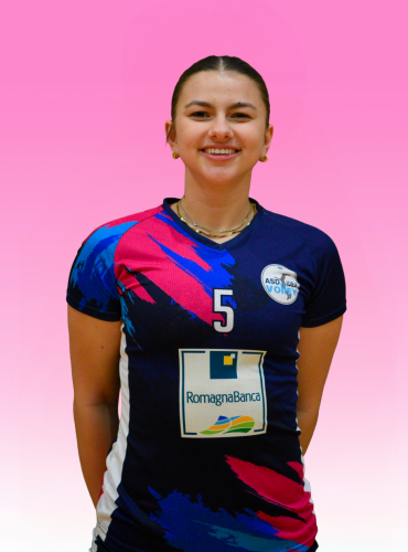 Kapeta Renisa