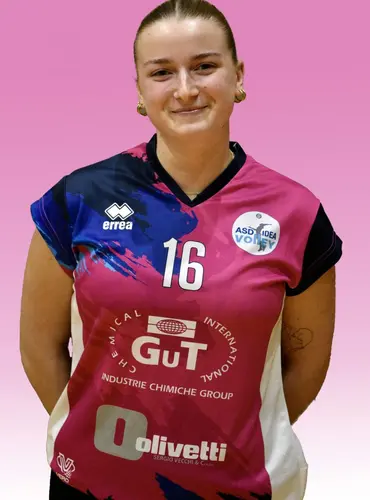 8 - Ioli Camilla