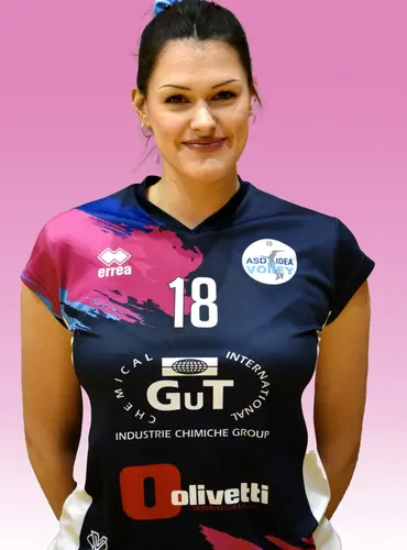 18 - Tosi Brandi Michela