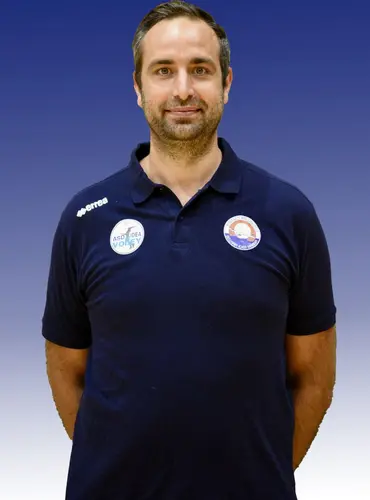 Vice - De Leonibus Claudio