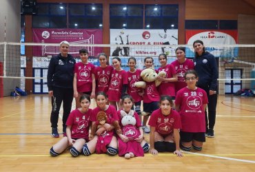 Under 11 Blu